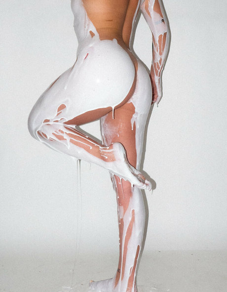 Likethebugortheletter