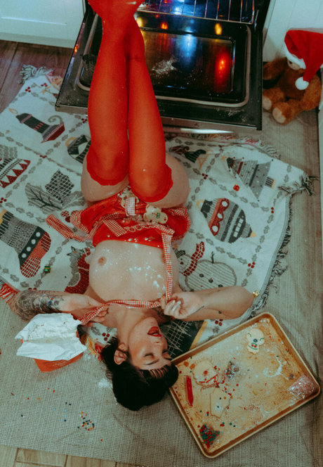 Likethebugortheletter