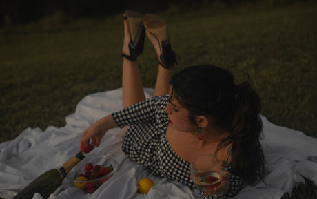 Likethebugortheletter