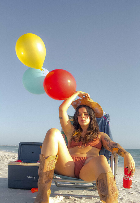 Likethebugortheletter