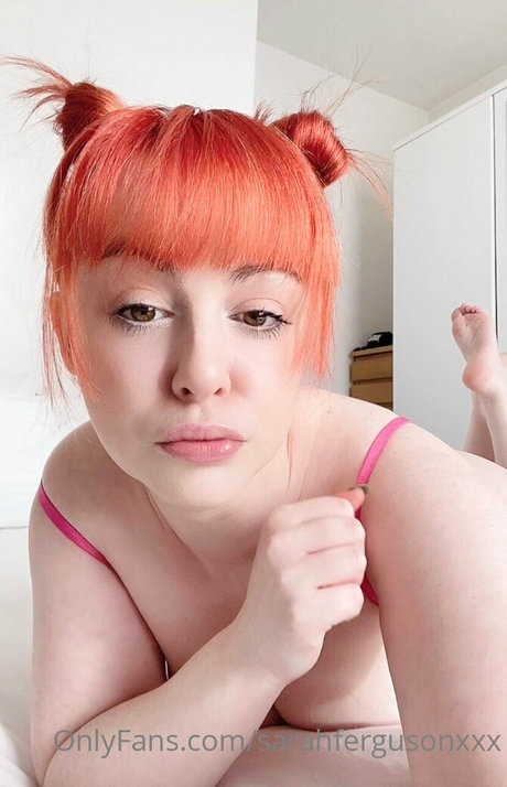 Sarahfergusonxxx
