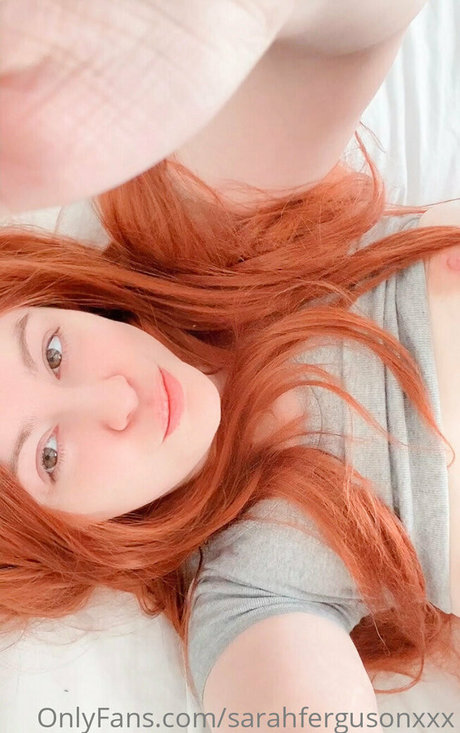 Sarahfergusonxxx