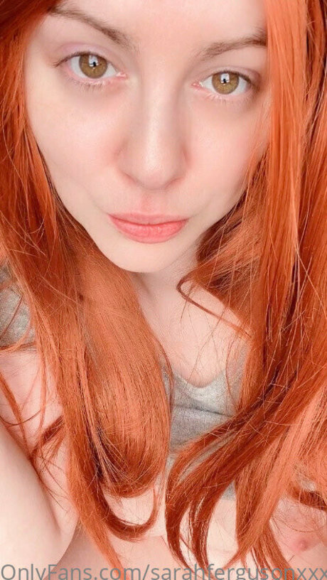 Sarahfergusonxxx
