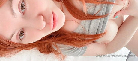 Sarahfergusonxxx