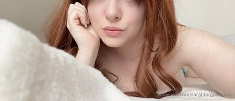 Sarahfergusonxxx
