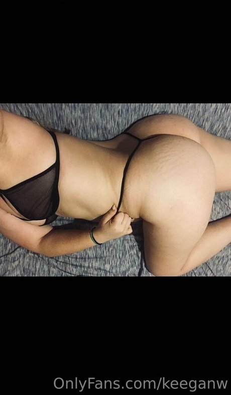 Keeganw