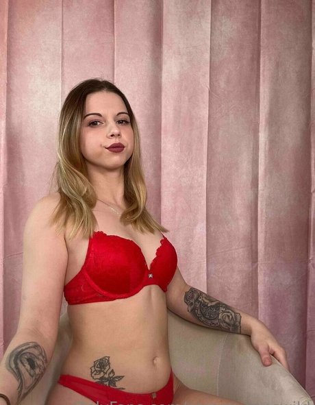 Sammysbowlingparadise