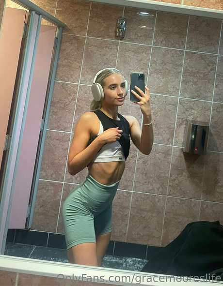 Gracemooreslife
