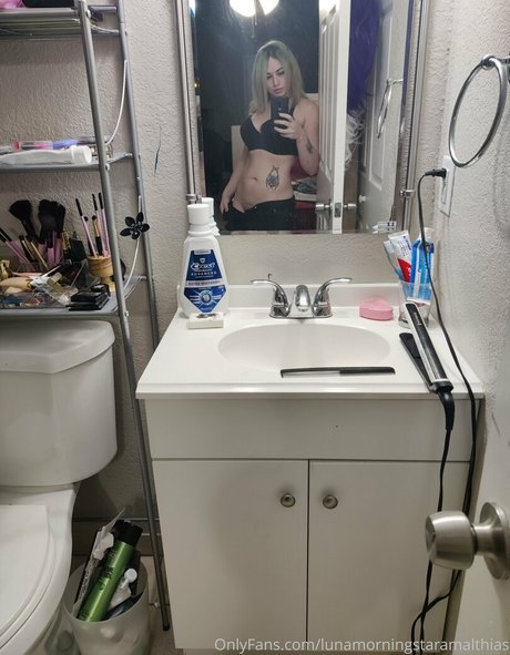 Lunamorningstaramalthias