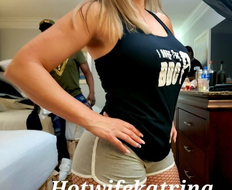 Hotwifekatrinafree