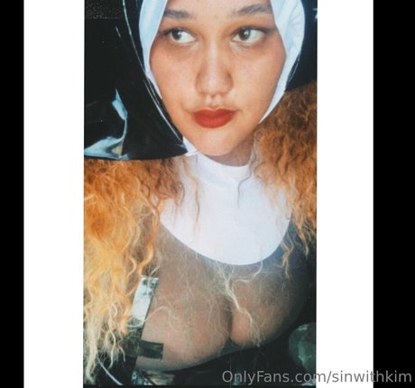 Sinwithkim