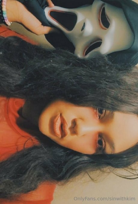 Sinwithkim