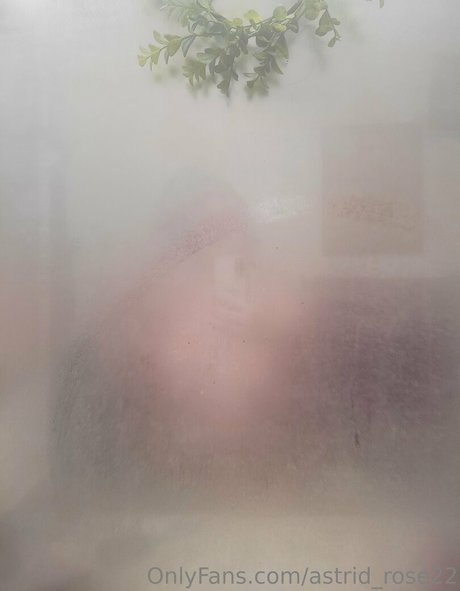 Astridrose22