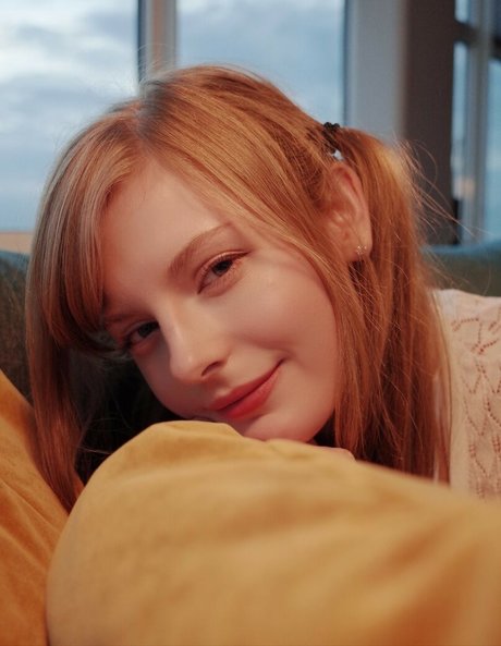 Ella Freya