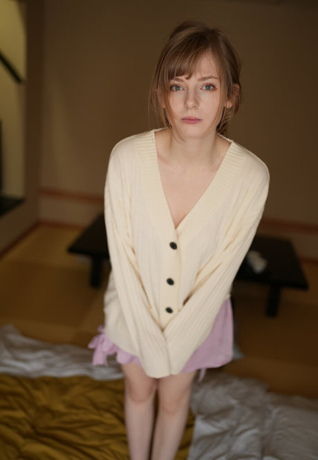 Ella Freya