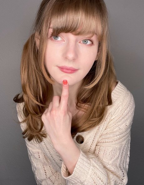 Ella Freya
