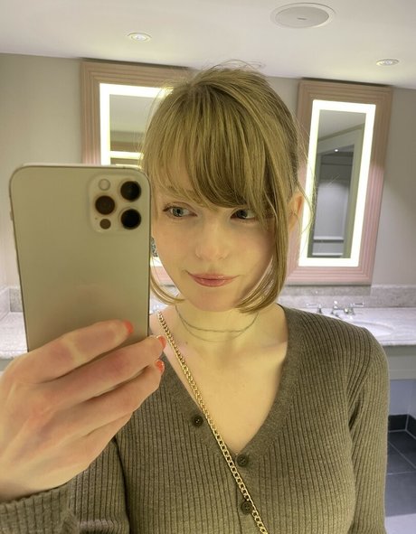 Ella Freya