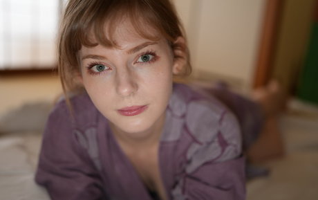 Ella Freya