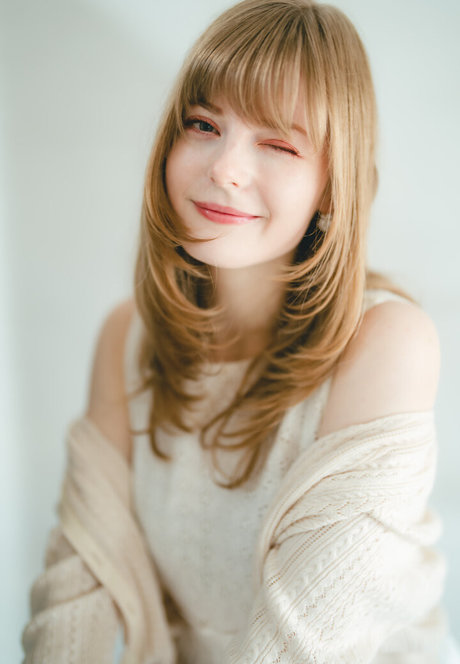 Ella Freya