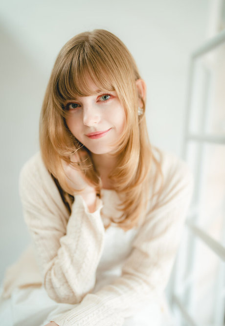 Ella Freya