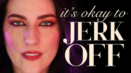 Nacktes geleaktes OnlyFans-Foto von Livroyale