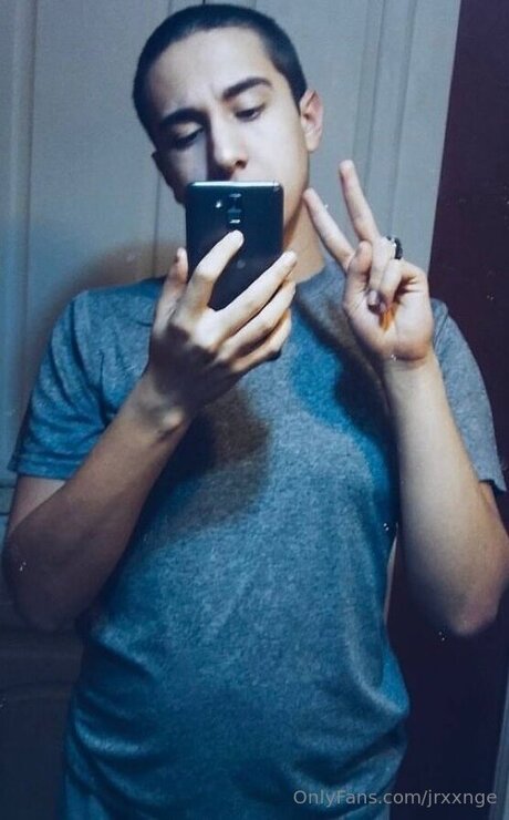 Jrxxnge