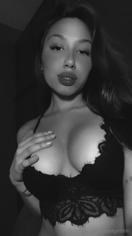 Goodgirl000