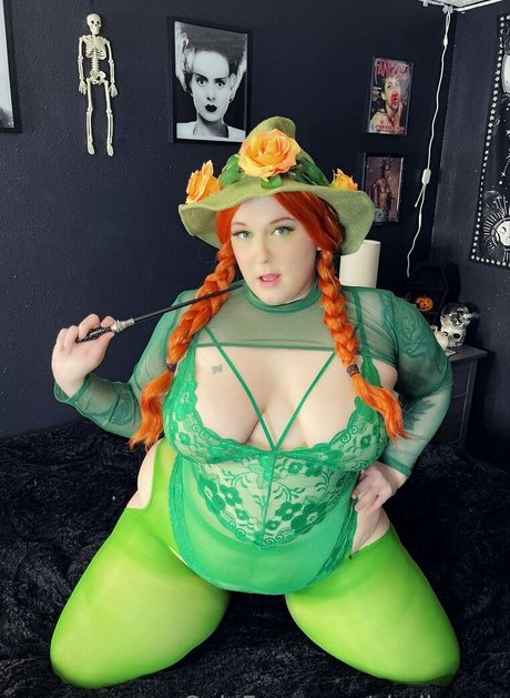 Chelhellbunny