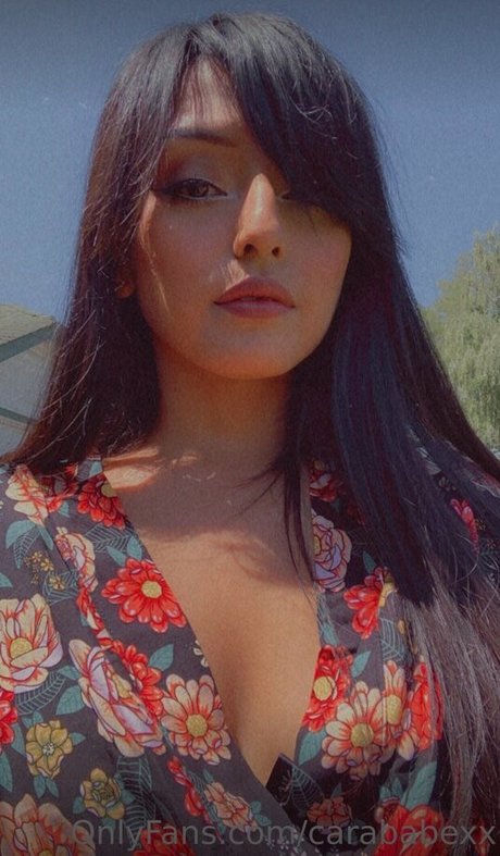Carababexx