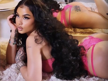 India Love