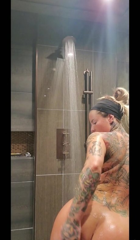 Christy Mack