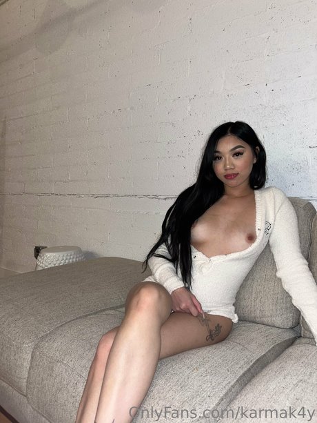 Karmak4y