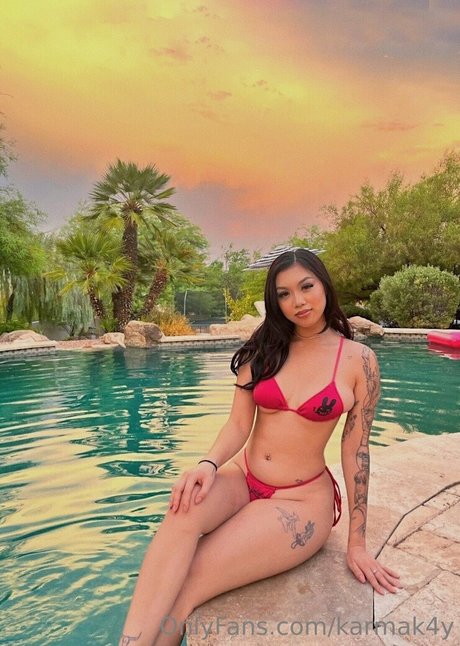 Karmak4y