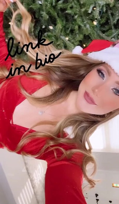 Aj Applegate