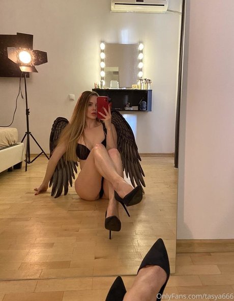 Tasya666