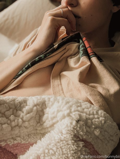 Bunnybii