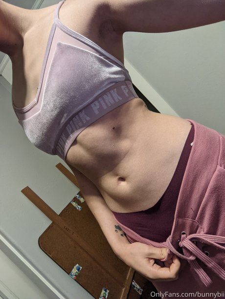 Bunnybii