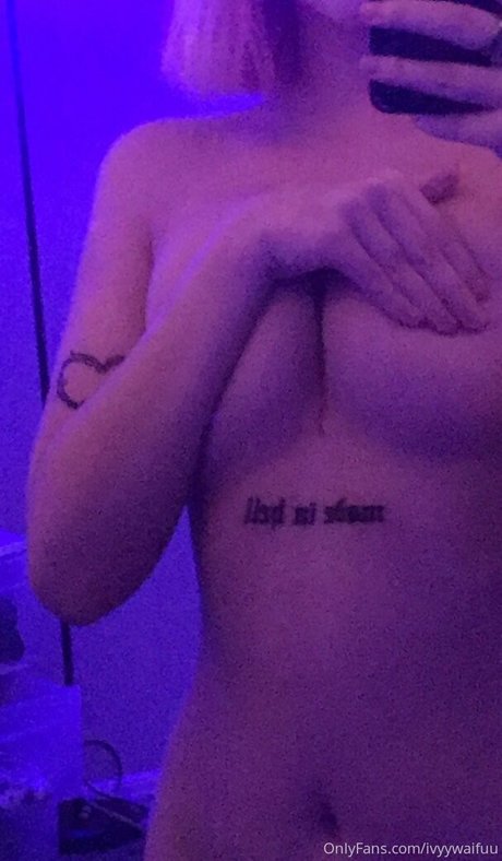 Ivyywaifuu