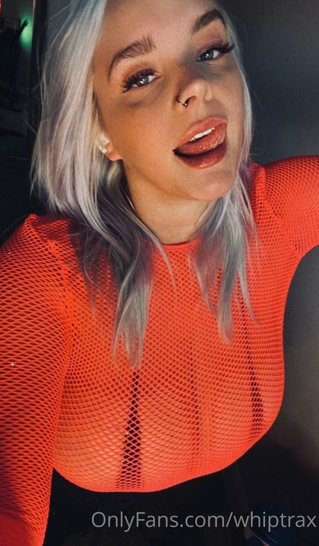 Whiptrax