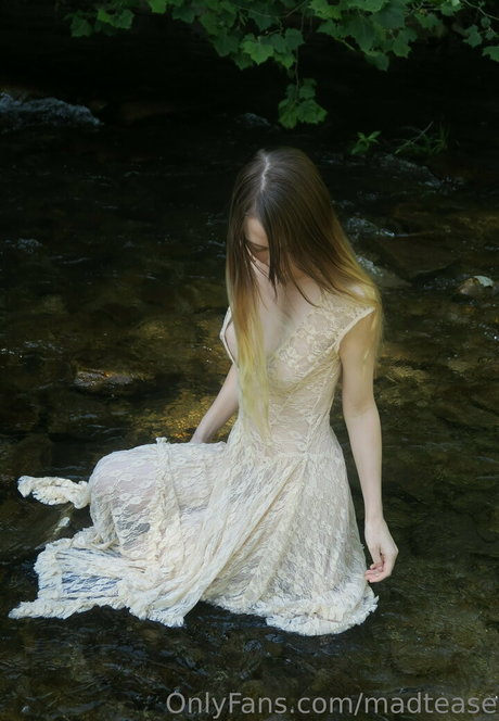 Madtease