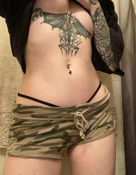 Rottingcorpseprincess