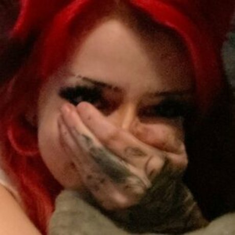 Rottingcorpseprincess