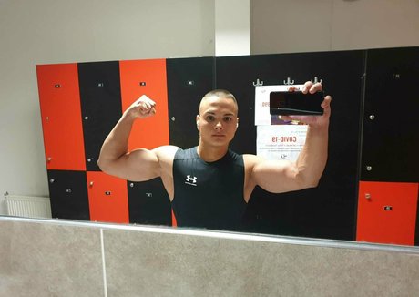 Youngmusclegrowingboy