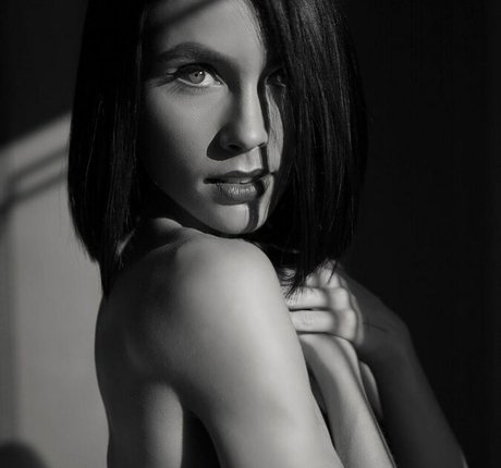 Emma Victoria Louise