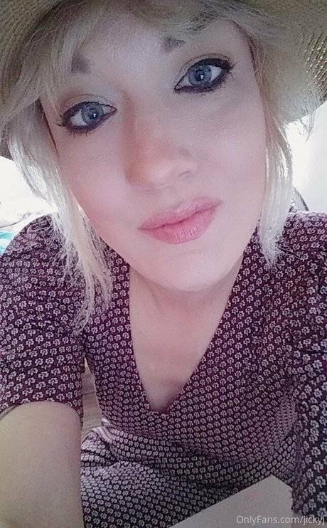 Jickyj