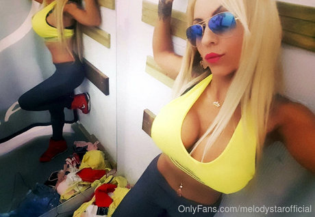 Melodystarofficial