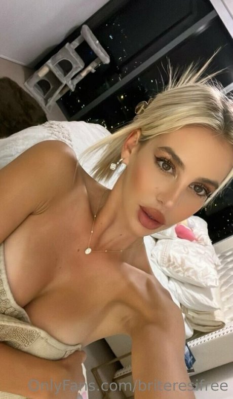 Briteresifree