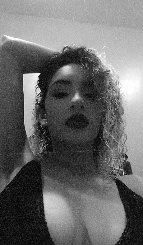 Meninas De Fortaleza