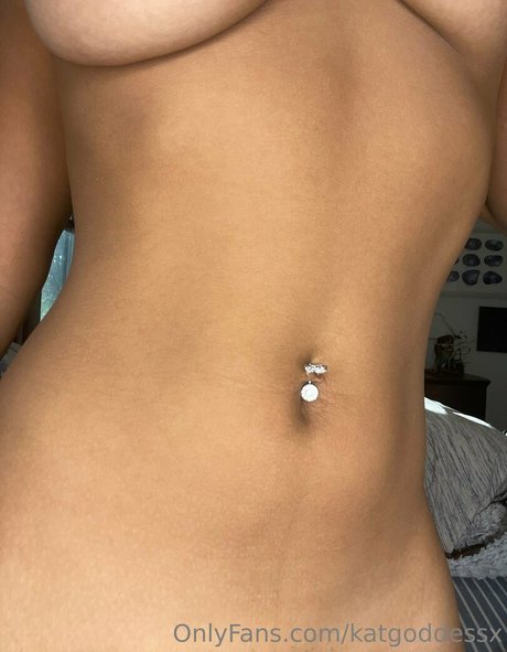 Katgoddessx