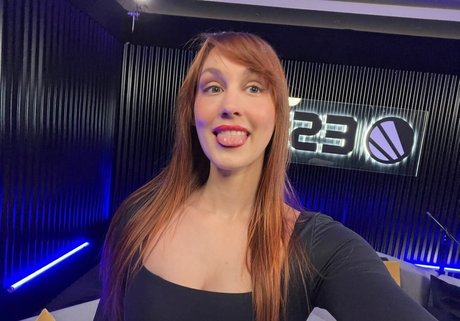 Sjokz
